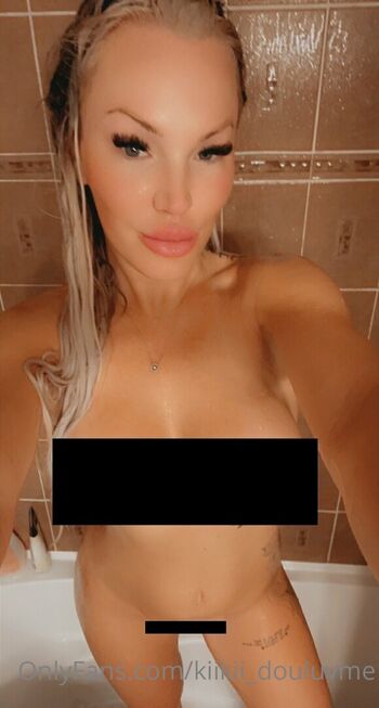 a_v_a_james88 Leaked Nude OnlyFans (Photo 17)