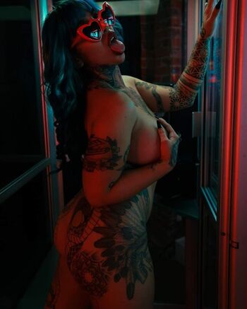 A1cheeks Leaked Nude OnlyFans (Photo 3)