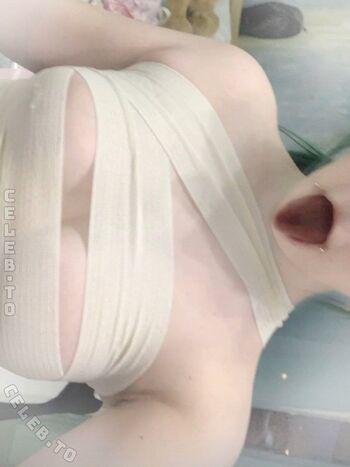a666i999a Leaked Nude OnlyFans (Photo 1)