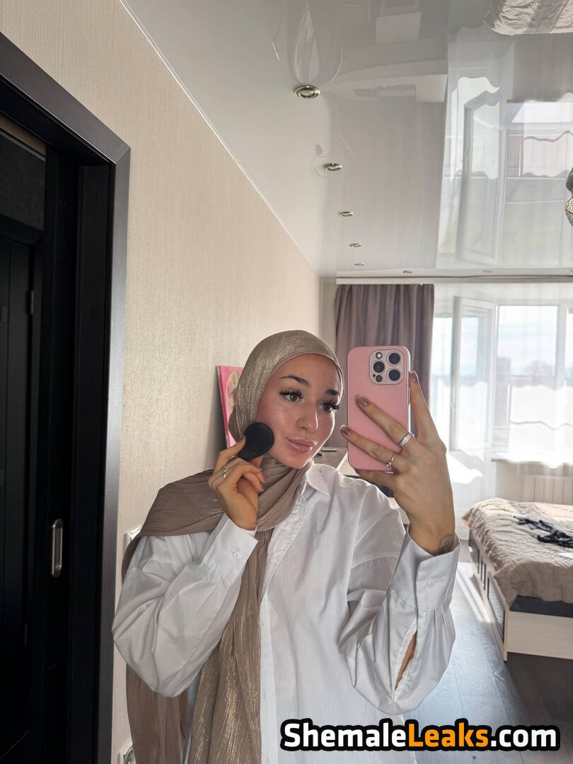 _aameliax_ / aaamelia Nude OnlyFans (Photo 5)