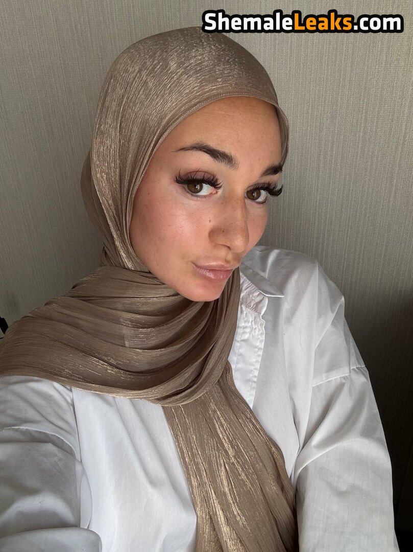 _aameliax_ / aaamelia Nude OnlyFans (Photo 6)