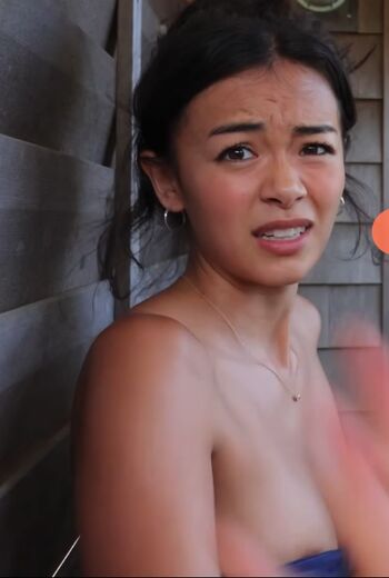 aaashleyk Leaked Nude OnlyFans (Photo 26)