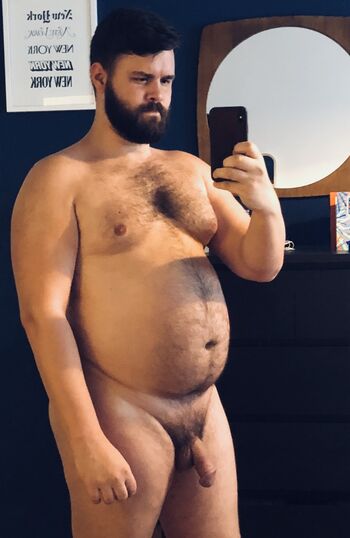 aacon Leaked Nude OnlyFans (Photo 21)