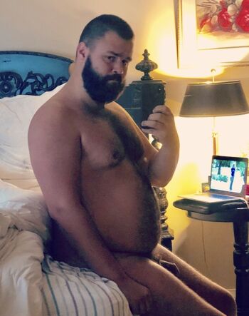 aacon Leaked Nude OnlyFans (Photo 25)