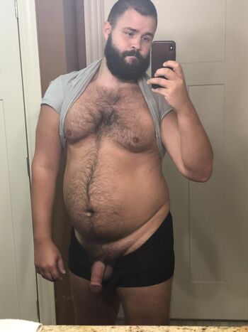 aacon Leaked Nude OnlyFans (Photo 27)