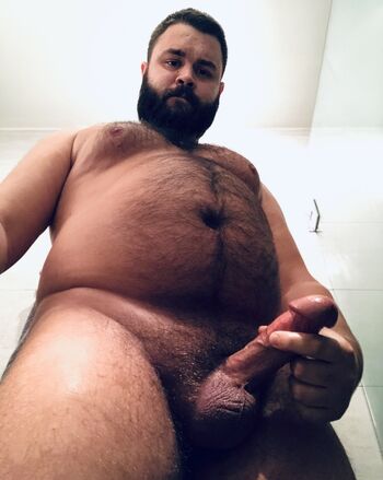 aacon Leaked Nude OnlyFans (Photo 29)