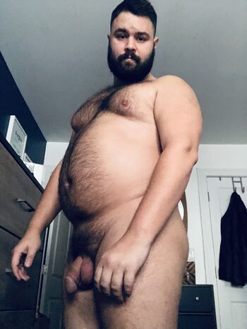 aacon Leaked Nude OnlyFans (Photo 30)