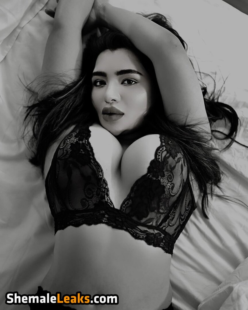 Aaditi Kohli / aaditikohliofficial Nude OnlyFans (Photo 19)