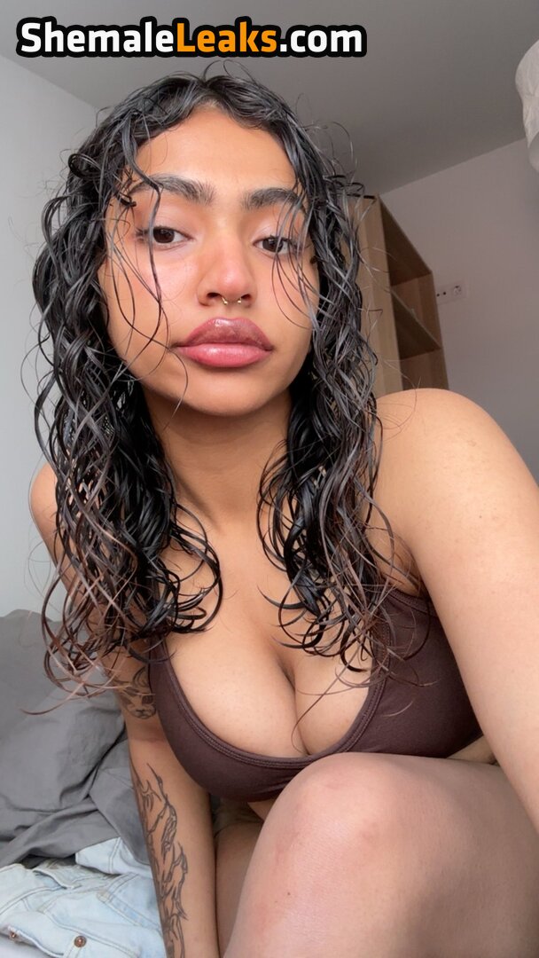 444dya / Aadya Singh Nude OnlyFans (Photo 36)