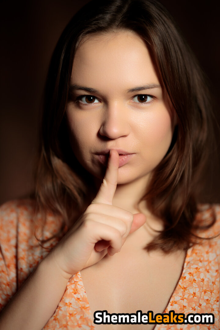 aagrus Nude OnlyFans (Photo 4)