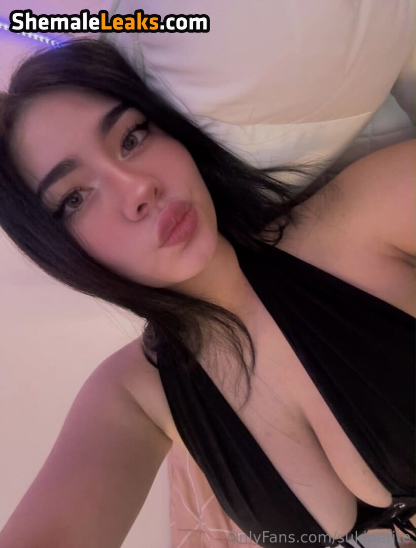 Aalexaav / Buttonbudty Nude OnlyFans (Photo 1)