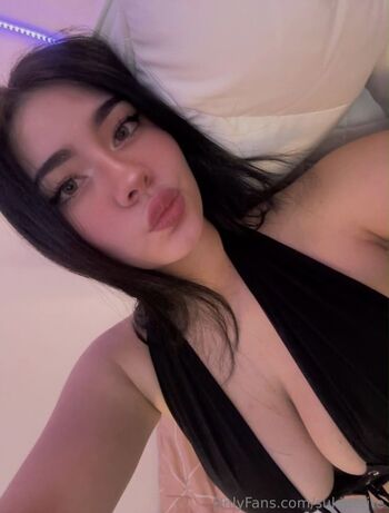 Aalexaav
