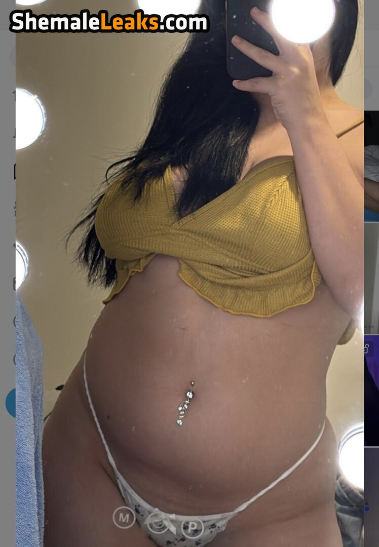 Aalexaav / Buttonbudty Nude OnlyFans (Photo 3)