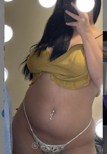Aalexaav Leaked Nude OnlyFans (Photo 3)