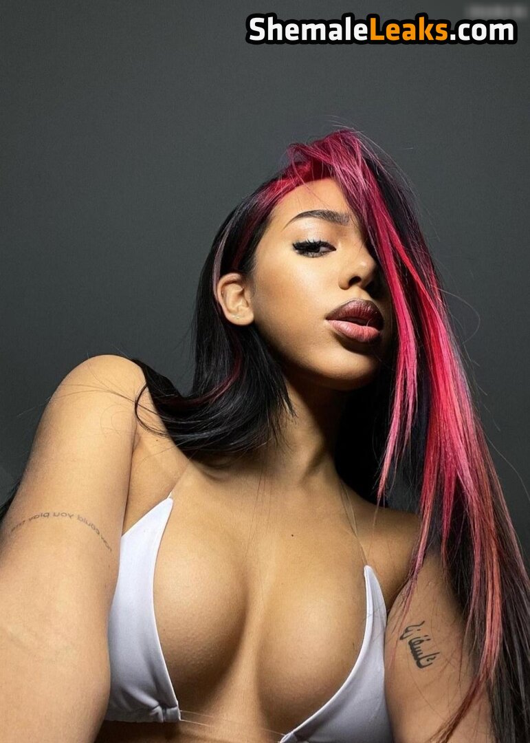 Aalishass Alishakone / aalishass / alishaonly Nude OnlyFans (Photo 55)