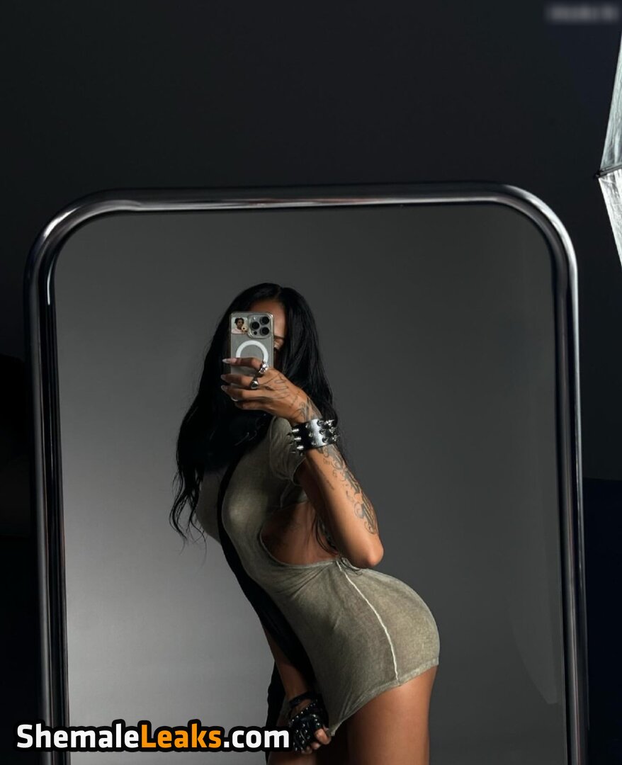 Aalishass Alishakone / aalishass / alishaonly Nude OnlyFans (Photo 60)