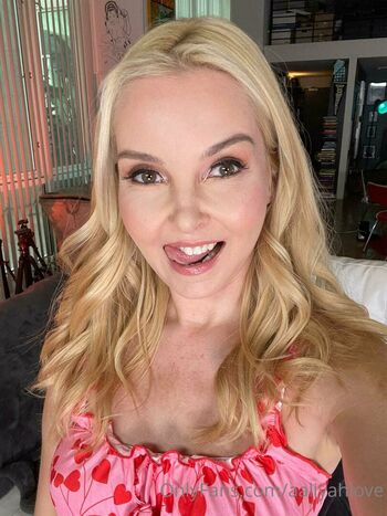 aaliyahlove