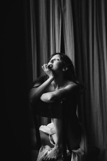 aanastasiia_me