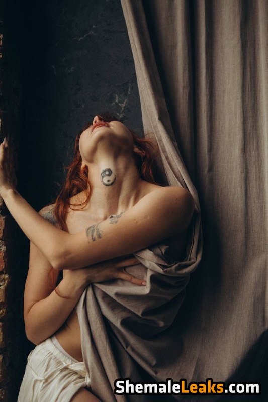 aanastasiia_me / aanastasiia_nastusha / anastasia_mememe Nude OnlyFans (Photo 7)