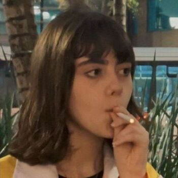 aangelarrochista