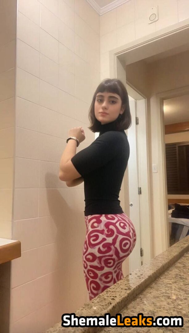 aangelarrochista / mrs_arockstar Nude OnlyFans (Photo 71)