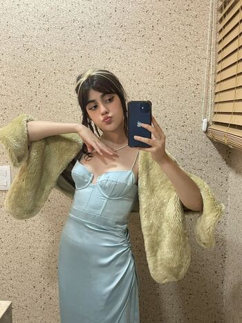 aangelarrochista