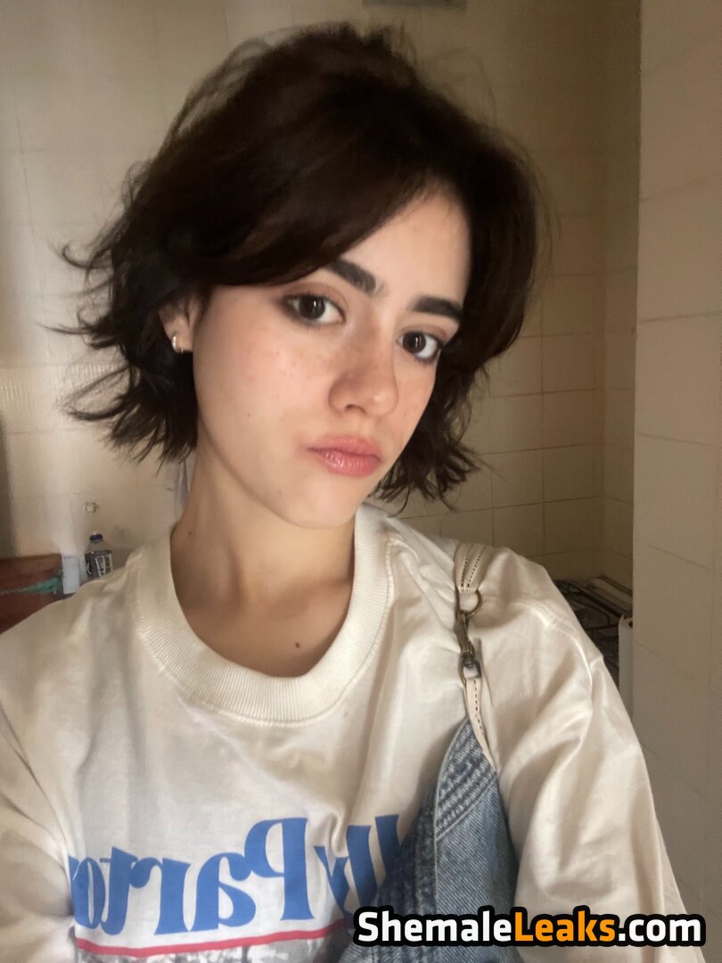 aangelarrochista / mrs_arockstar Nude OnlyFans (Photo 95)