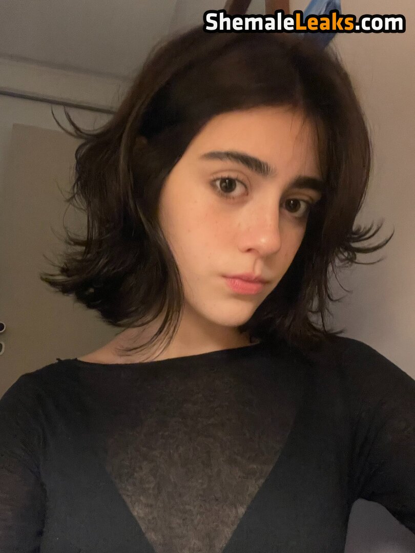 aangelarrochista / mrs_arockstar Nude OnlyFans (Photo 99)