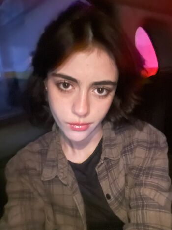 aangelarrochista