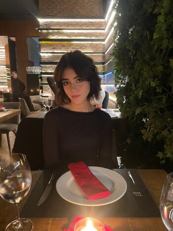 aangelarrochista
