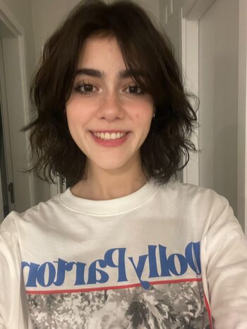 aangelarrochista Leaked Nude OnlyFans (Photo 104)