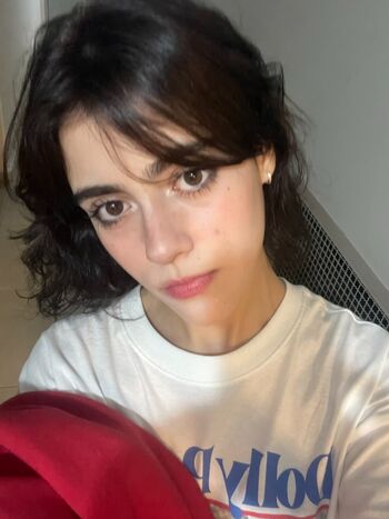 aangelarrochista Leaked Nude OnlyFans (Photo 105)