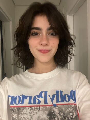 aangelarrochista