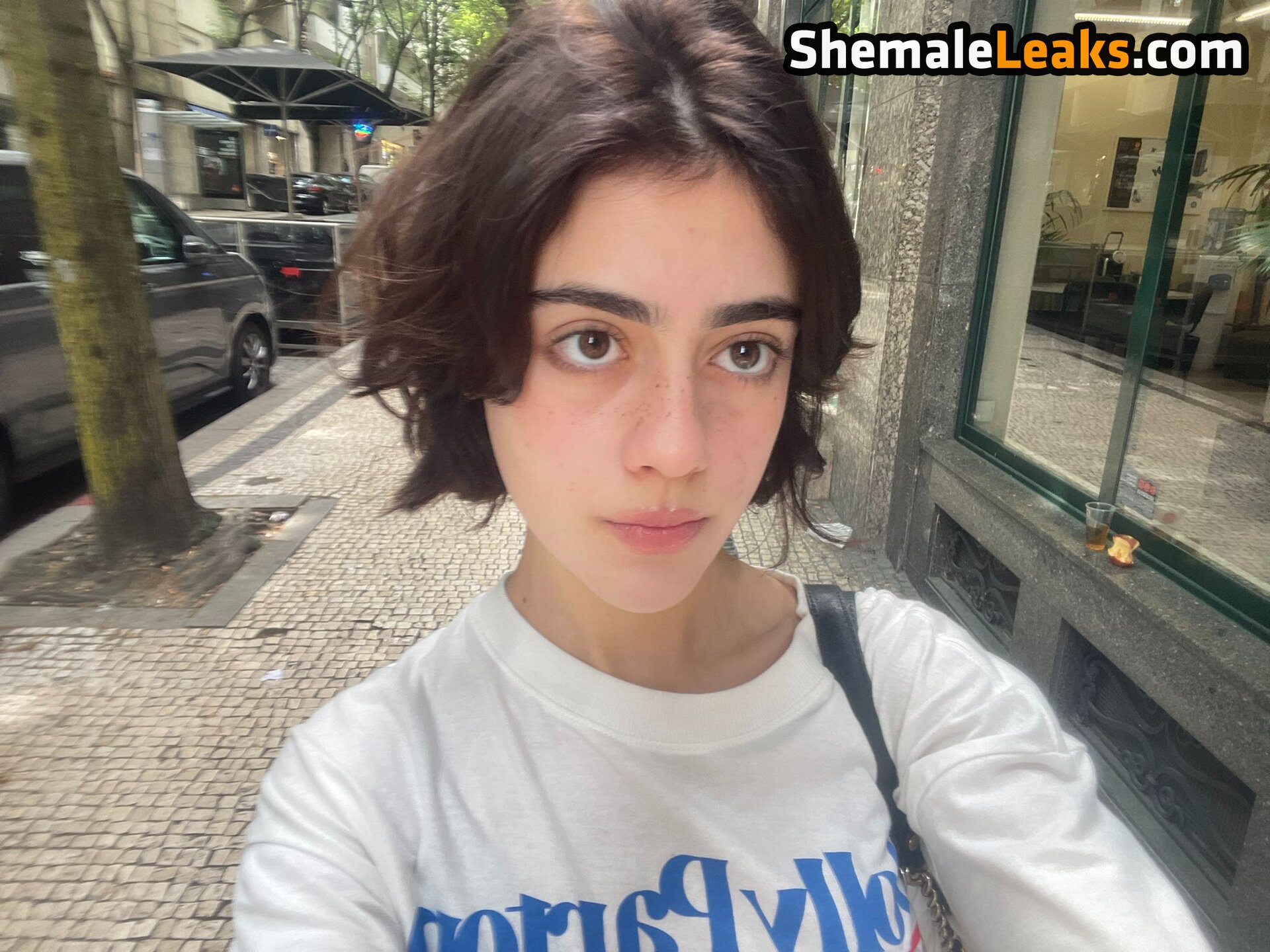 aangelarrochista / mrs_arockstar Nude OnlyFans (Photo 108)