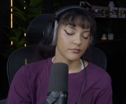aannmaryy