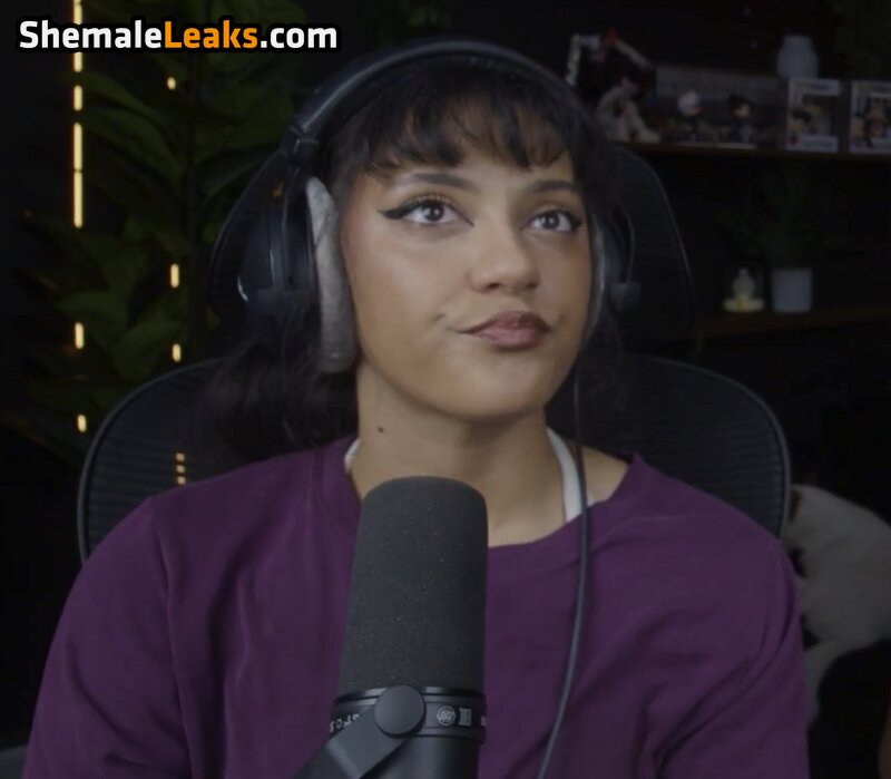 Kirby from After The Credits / aannmaryy / cw / kirbyandblue Nude OnlyFans (Photo 14)