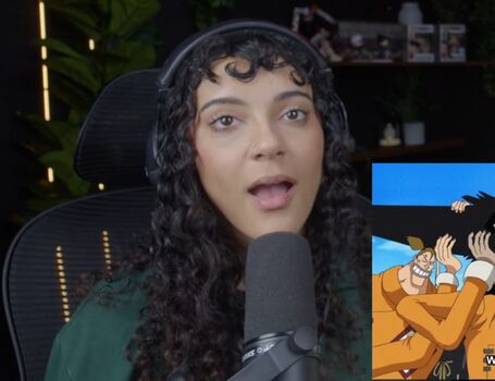 aannmaryy