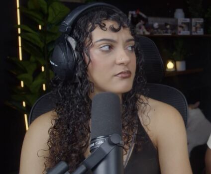 aannmaryy