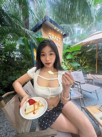 aaomhelloo Leaked Nude OnlyFans (Photo 33)