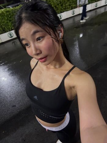 aaomhelloo Leaked Nude OnlyFans (Photo 39)