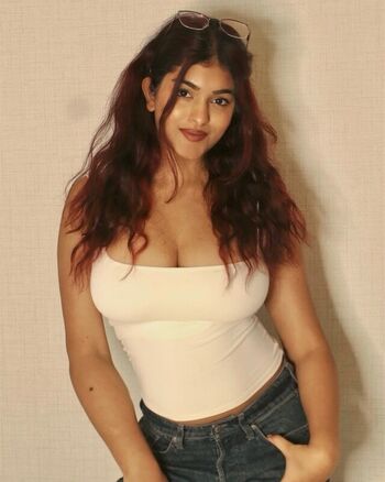 Aashiyayaya Leaked Nude OnlyFans (Photo 7)