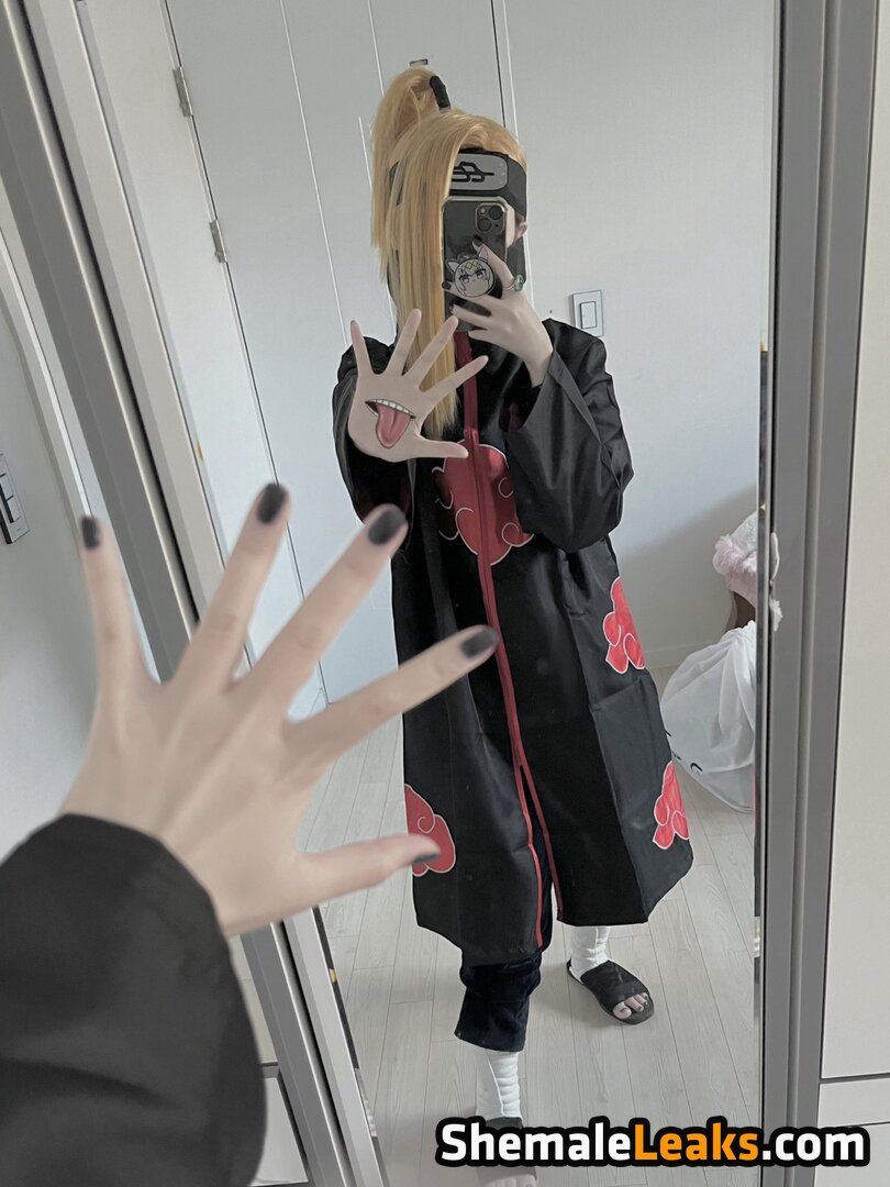 Dal / aazsxx2 Nude OnlyFans (Photo 33)