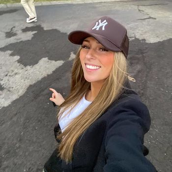Abbey Wilson