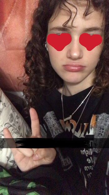 Abbi Bunny