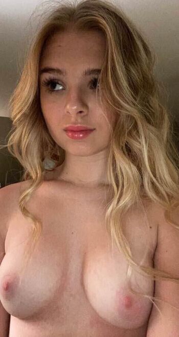 Abbie Bruney Leaked Nude OnlyFans (Photo 108)