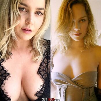 Abbie Cornish