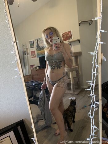 abbsoluteltyabbs