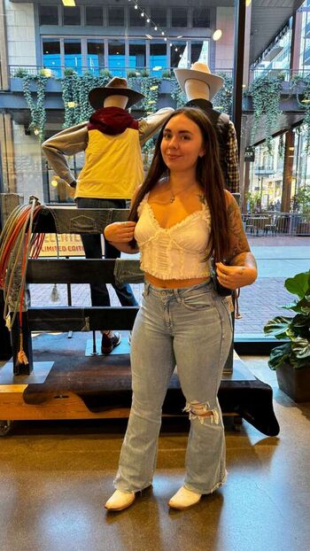 Abby Berner