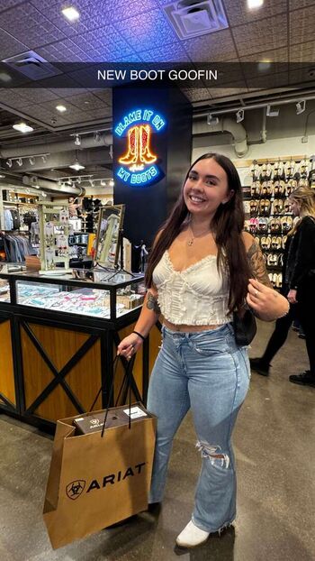 Abby Berner