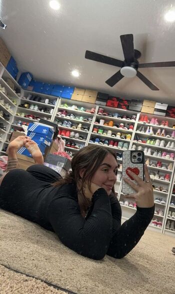 Abby Berner